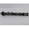 Recambio de arbol de levas para peugeot 407 coupe 2.7 hdi fap cat (uhz / dt17ted4) referencia OEM IAM 4R8Q6A271AB  
