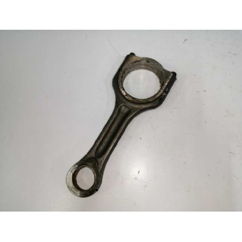 Recambio de biela para citroën c4 picasso 1.6 e-hdi fap referencia OEM IAM   