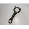Recambio de biela para citroën c4 picasso 1.6 e-hdi fap referencia OEM IAM   