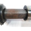 Recambio de arbol de levas para peugeot 407 coupe 2.7 hdi fap cat (uhz / dt17ted4) referencia OEM IAM 4R8Q6A271AB  