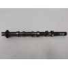 Recambio de arbol de levas para peugeot 407 coupe 2.7 hdi fap cat (uhz / dt17ted4) referencia OEM IAM 4R8Q6A272AC  
