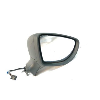 RETROVISOR DERECHO 963016264R 9 CABLES 