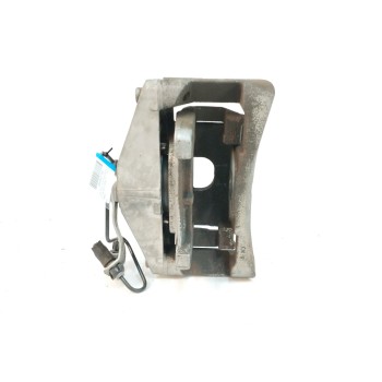 Recambio de pinza freno delantera derecha para audi a8 (4e2) 3.0 v6 24v tdi referencia OEM IAM 974 ATE 