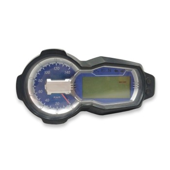 Recambio de cuadro cuenta kilometros para goes sk125 22 referencia OEM IAM 1161700-001000 1161700001000 