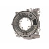 Recambio de anillo airbag para seat leon st (5f8) 2.0 tdi referencia OEM IAM 5Q0953549E  