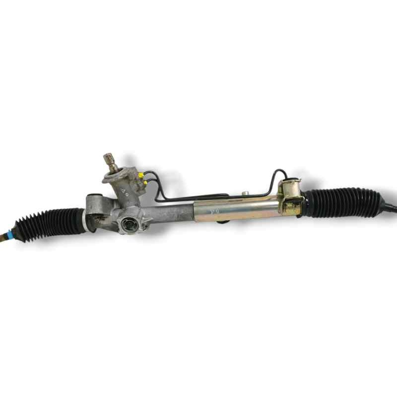 Recambio de cremallera direccion para ford transit connect (tc7) 1.8 tdci cat referencia OEM IAM A0005799LH  