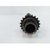 Recambio de arbol de levas para peugeot 407 coupe 2.7 hdi fap cat (uhz / dt17ted4) referencia OEM IAM 4R8Q6A270AB  
