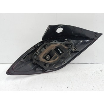 Recambio de piloto trasero derecho para opel astra h gtc (a04) 1.7 cdti (l08) referencia OEM IAM   