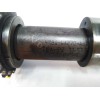 Recambio de arbol de levas para peugeot 407 coupe 2.7 hdi fap cat (uhz / dt17ted4) referencia OEM IAM 4R8Q6A270AB  