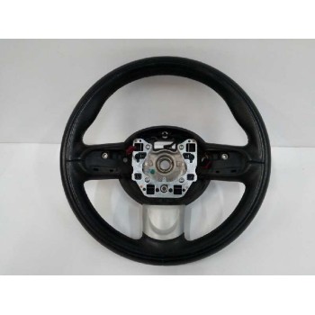 Recambio de volante para mini mini (r56) cooper referencia OEM IAM 6073560 32306794624 