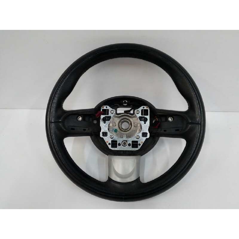 Recambio de volante para mini mini (r56) cooper referencia OEM IAM 6073560 32306794624 