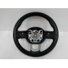 Recambio de volante para mini mini (r56) cooper referencia OEM IAM 6073560 32306794624 