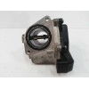 Recambio de caja mariposa para renault kangoo 1.5 dci diesel fap referencia OEM IAM 161A09287R  