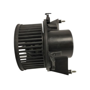 Recambio de motor calefaccion para lancia ypsilon (101) 1.3 jtd 16v referencia OEM IAM 5B2430600  