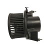 Recambio de motor calefaccion para lancia ypsilon (101) 1.3 jtd 16v referencia OEM IAM 5B2430600  