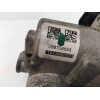 Recambio de caja mariposa para renault kangoo 1.5 dci diesel fap referencia OEM IAM 161A09287R  