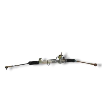 Recambio de cremallera direccion para ford transit connect (tc7) 1.8 tdci cat referencia OEM IAM A0005799LH  