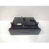 Recambio de cenicero para porsche cayenne (typ 9pa) 4.5 v8 cat referencia OEM IAM 7L5857321 7L5858329 