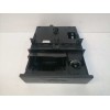 Recambio de cenicero para porsche cayenne (typ 9pa) 4.5 v8 cat referencia OEM IAM 7L5857321 7L5858329 