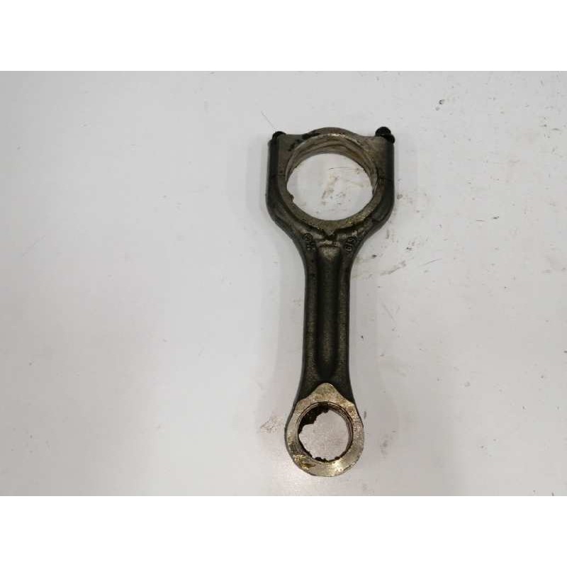 Recambio de biela para citroën c4 picasso 1.6 e-hdi fap referencia OEM IAM   