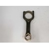 Recambio de biela para citroën c4 picasso 1.6 e-hdi fap referencia OEM IAM   