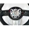 Recambio de volante para mini mini (r56) cooper referencia OEM IAM 6073560 32306794624 