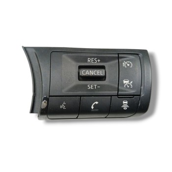 MANDO VOLANTE 255506RF5B LADO DERECHO 