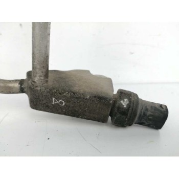 Recambio de tubos aire acondicionado para bmw serie 3 coupe (e46) 323 ci referencia OEM IAM 8387650  