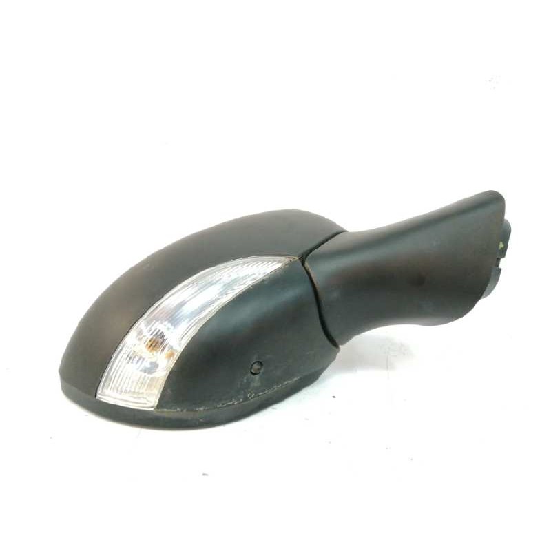 RETROVISOR DERECHO 9 CABLES