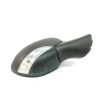 Recambio de retrovisor derecho para renault clio iv 1.5 dci diesel fap referencia OEM IAM 963016264R 9 CABLES 
