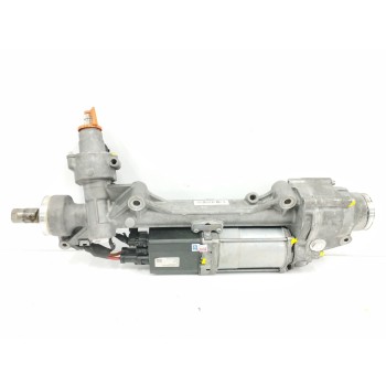 CREMALLERA DIRECCION 2074603100 5WK66100E 