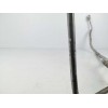 Recambio de tubos aire acondicionado para bmw serie 3 coupe (e46) 323 ci referencia OEM IAM 8387650  