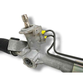 Recambio de cremallera direccion para ford transit connect (tc7) 1.8 tdci cat referencia OEM IAM A0005799LH  