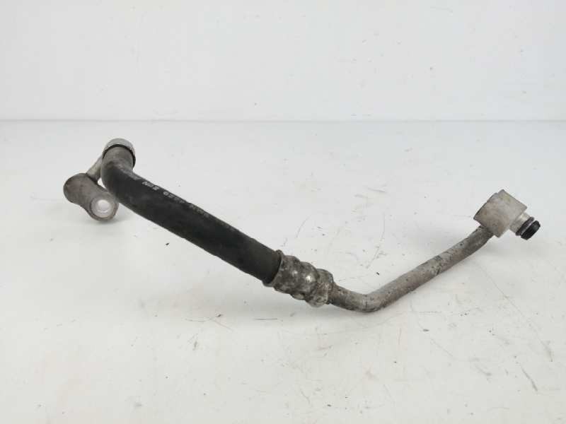 Recambio de tubos aire acondicionado para bmw serie 3 coupe (e46) 323 ci referencia OEM IAM 8363237  