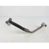 Recambio de tubos aire acondicionado para bmw serie 3 coupe (e46) 323 ci referencia OEM IAM 8363237  