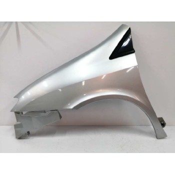 Recambio de aleta delantera izquierda para fiat ulysse (179) 2.0 16v emotion referencia OEM IAM 1493183088  