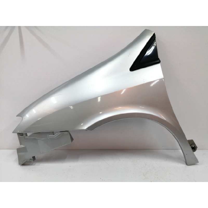 Recambio de aleta delantera izquierda para fiat ulysse (179) 2.0 16v emotion referencia OEM IAM 1493183088  