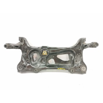 Recambio de puente delantero para audi q2 (gab) 2.0 16v tdi referencia OEM IAM 5WA199315F 5WA199315 
