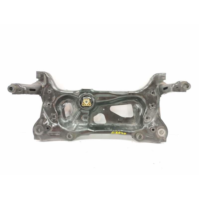 Recambio de puente delantero para audi q2 (gab) 2.0 16v tdi referencia OEM IAM 5WA199315F 5WA199315 