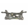 Recambio de puente delantero para audi q2 (gab) 2.0 16v tdi referencia OEM IAM 5WA199315F 5WA199315 
