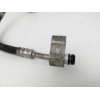 Recambio de tubos aire acondicionado para bmw serie 3 coupe (e46) 323 ci referencia OEM IAM 8363237  