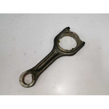 Recambio de biela para citroën c4 picasso 1.6 e-hdi fap referencia OEM IAM   