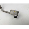Recambio de tubos aire acondicionado para bmw serie 3 coupe (e46) 323 ci referencia OEM IAM 8363237  
