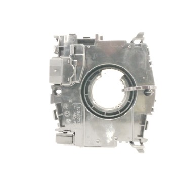 Recambio de anillo airbag para seat leon st (5f8) 2.0 tdi referencia OEM IAM 5Q0953549E  