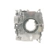 Recambio de anillo airbag para seat leon st (5f8) 2.0 tdi referencia OEM IAM 5Q0953549E  