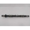Recambio de arbol de levas para peugeot 407 coupe 2.7 hdi fap cat (uhz / dt17ted4) referencia OEM IAM 4R8Q6A273AC  