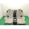 Recambio de asientos traseros para mercedes-benz clase e coupe (w207) 2.1 cdi e220 referencia OEM IAM   