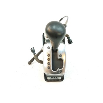 PALANCA CAMBIO 4E1713041BC POMO DAÑADO 