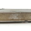 Recambio de radiador agua para bmw serie 3 coupe (e46) 323 ci referencia OEM IAM   