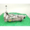 Recambio de caja cambios para subaru impreza g12 1.5 referencia OEM IAM TY7558XA1AA 125211 KM 